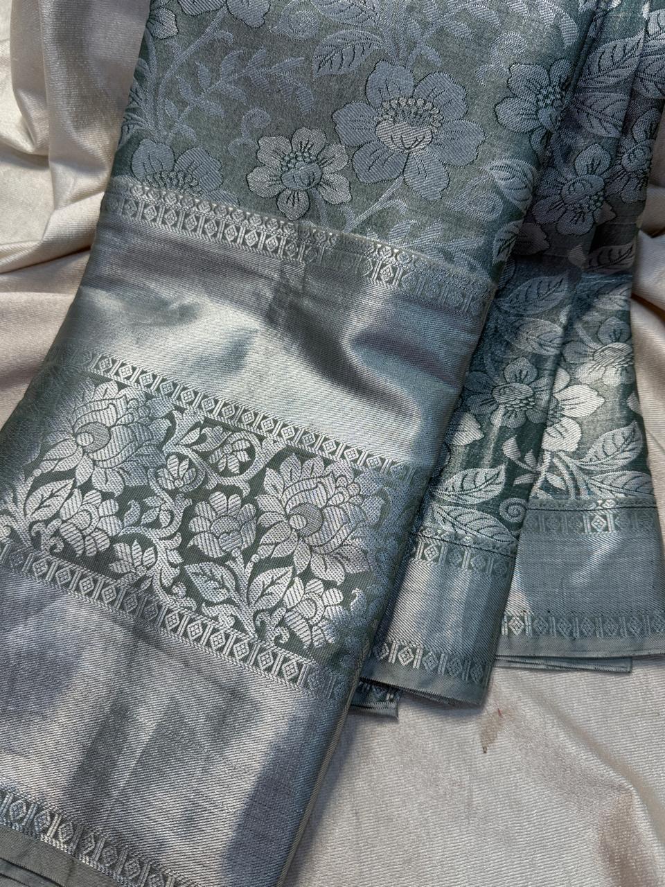 70% offer kanchi saree
