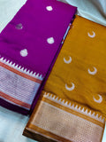1+1 offer sarees