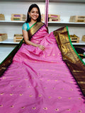 65% offer gadwal sale