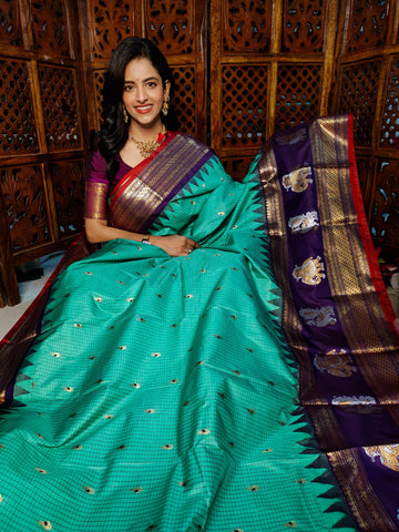 గద్వాల్‌లో 1 గంట డీల్