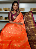 New vintage gadwal