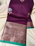 ఎసి 1299