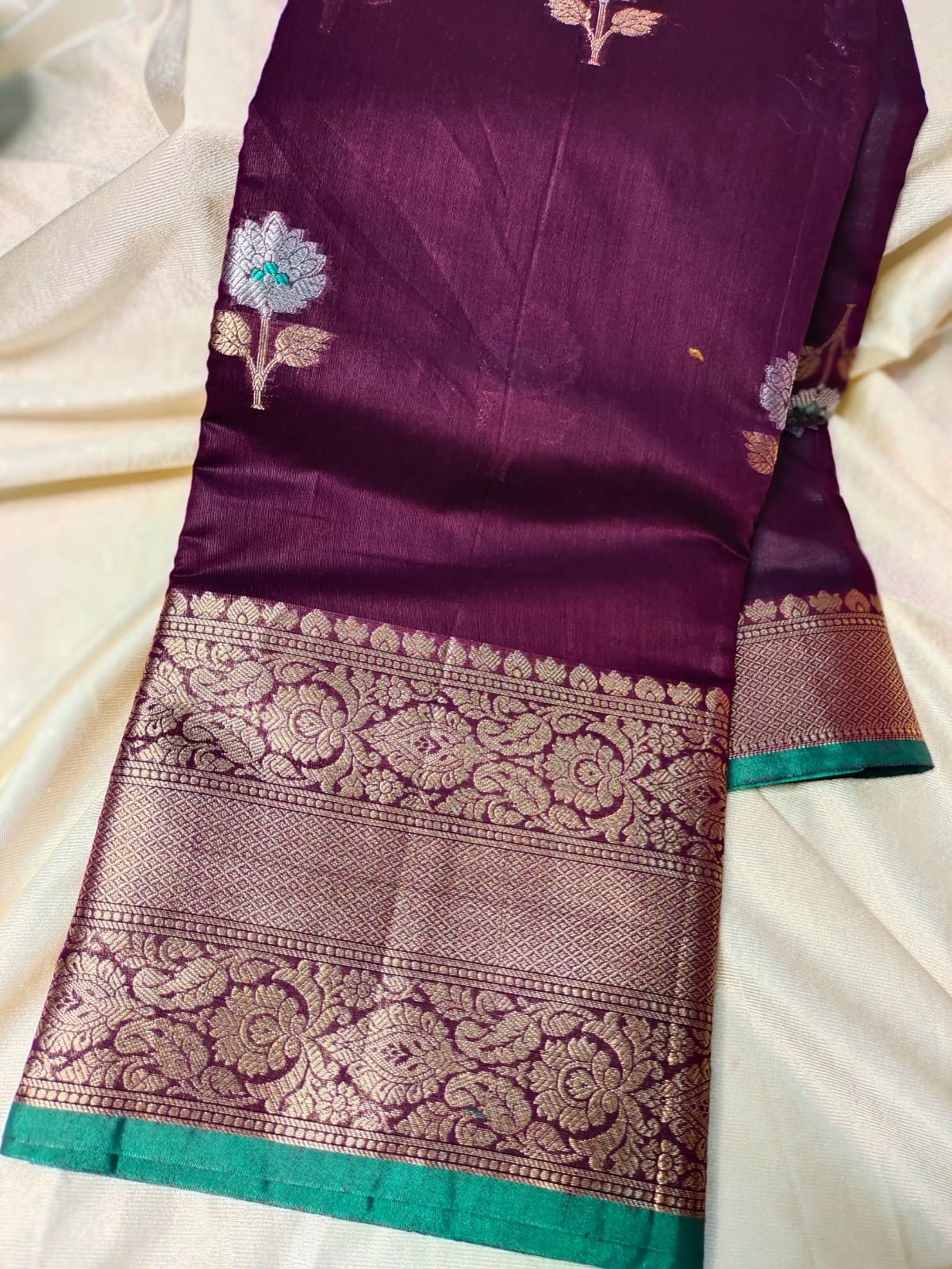 ఎసి 1299