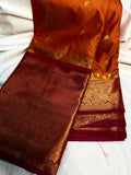 Gadwal sale 1599