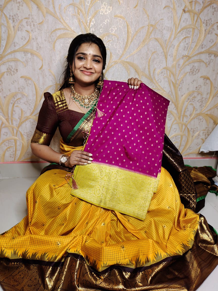 జిఎస్1250