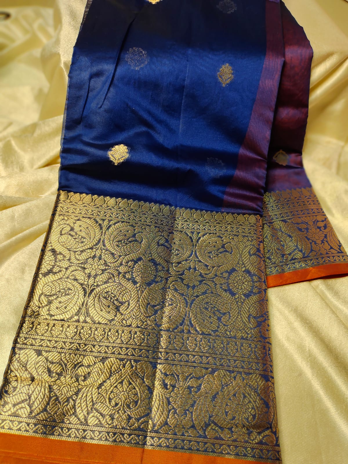 ఎసి 1299
