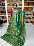 50% offer Valli gadwal