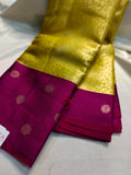 RS1499