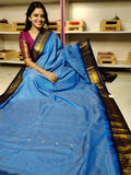 Diwali offer sarees