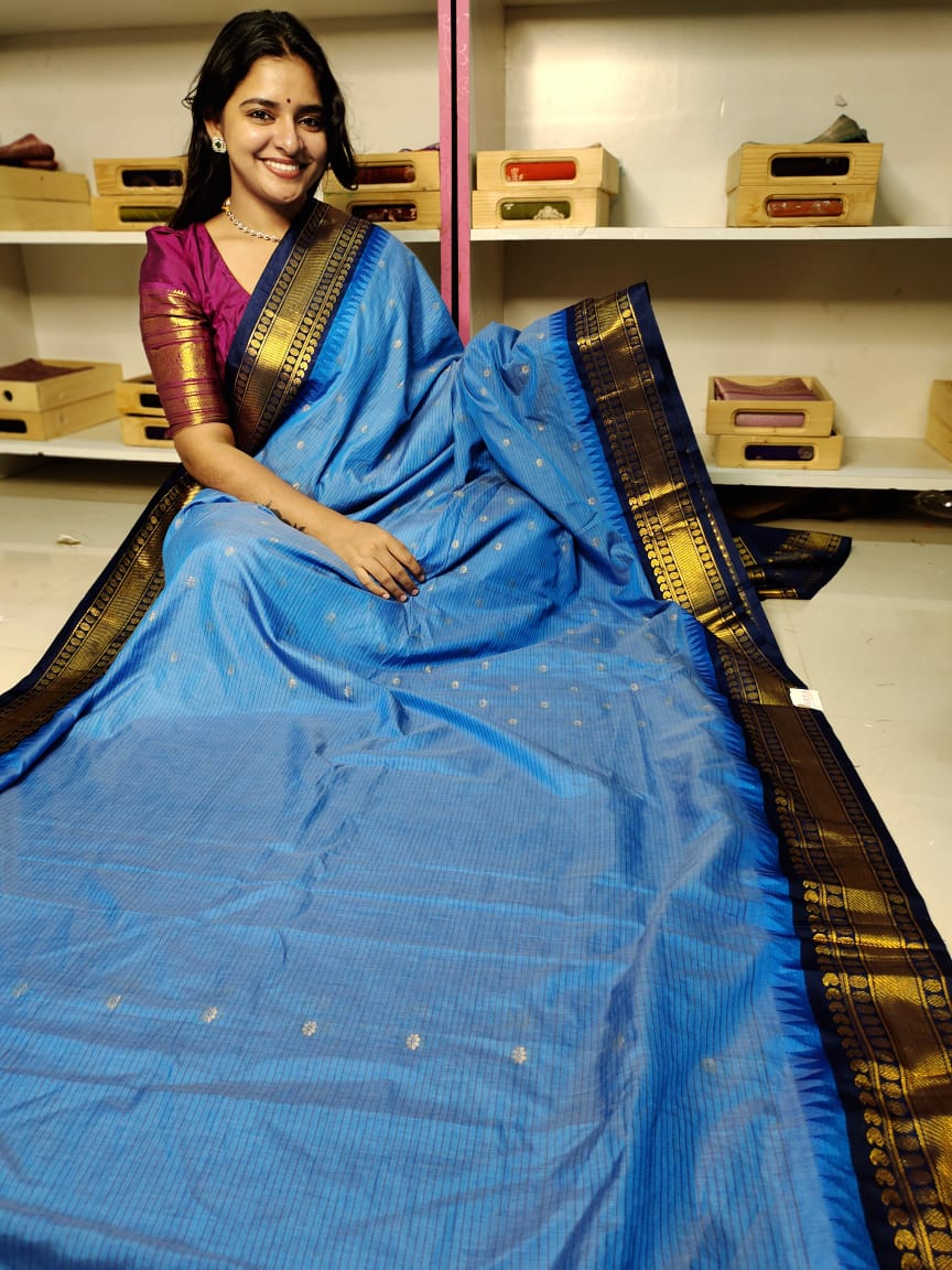Diwali offer sarees