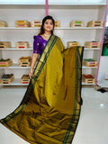 Ashadam sale