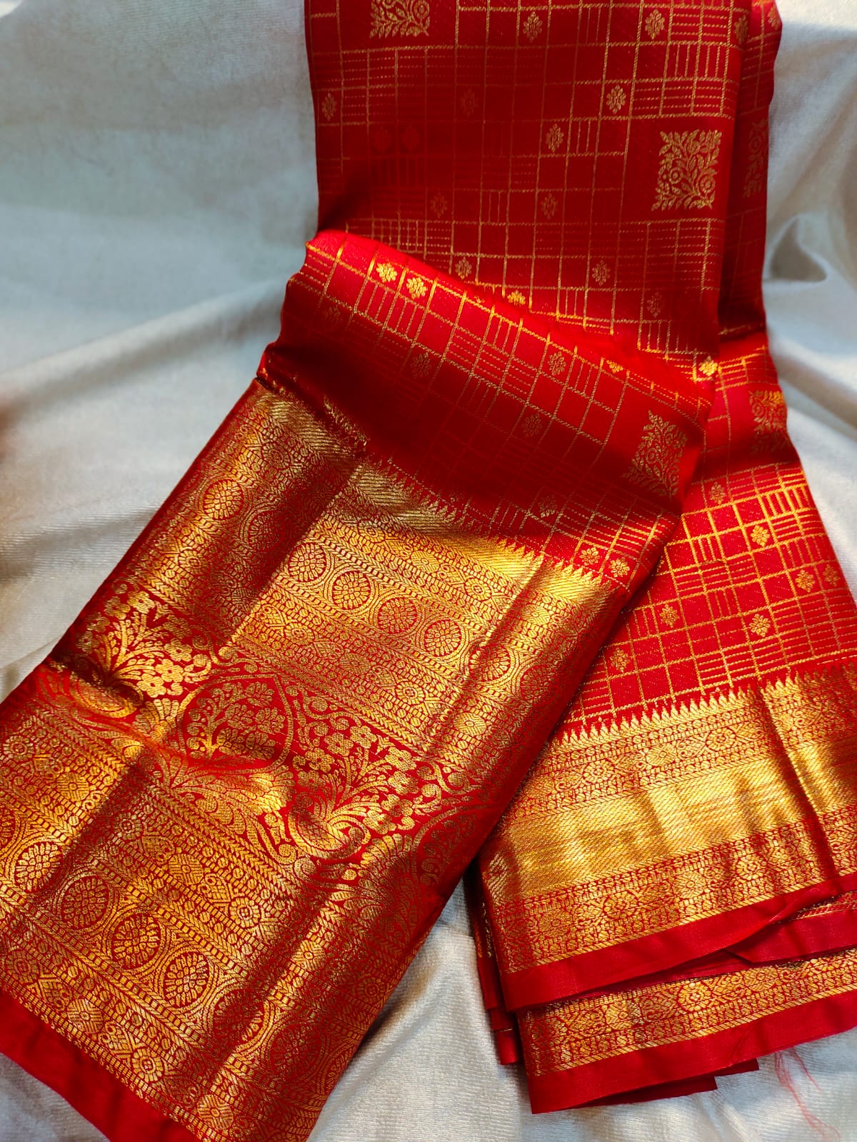 RS1499