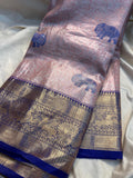 Ashadam Kanchi offer