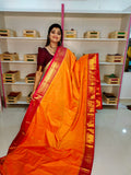 Gadwal clearance sale
