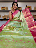 Meena kanchi