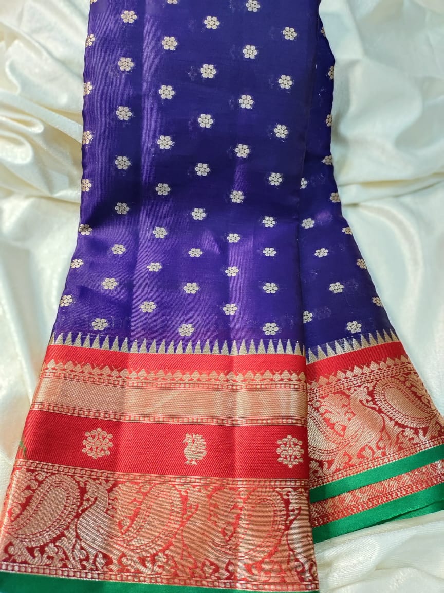 Ashadam sale