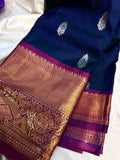 Gadwal sale 1599