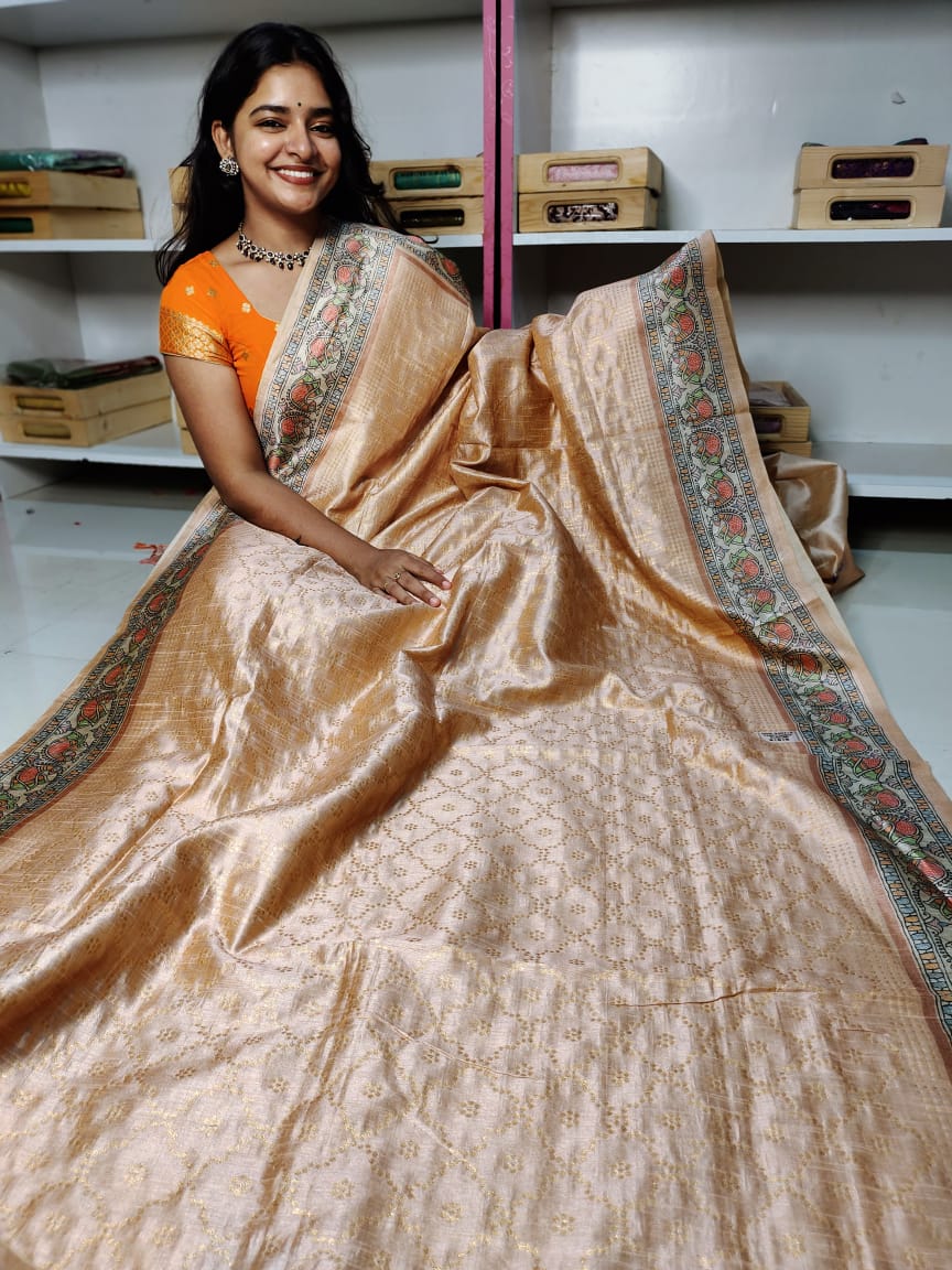 Diwali offer sarees