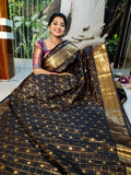 50% offer Valli gadwal