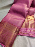 RS1499