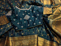 Ready to wear