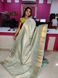 Vintage gadwal sarees