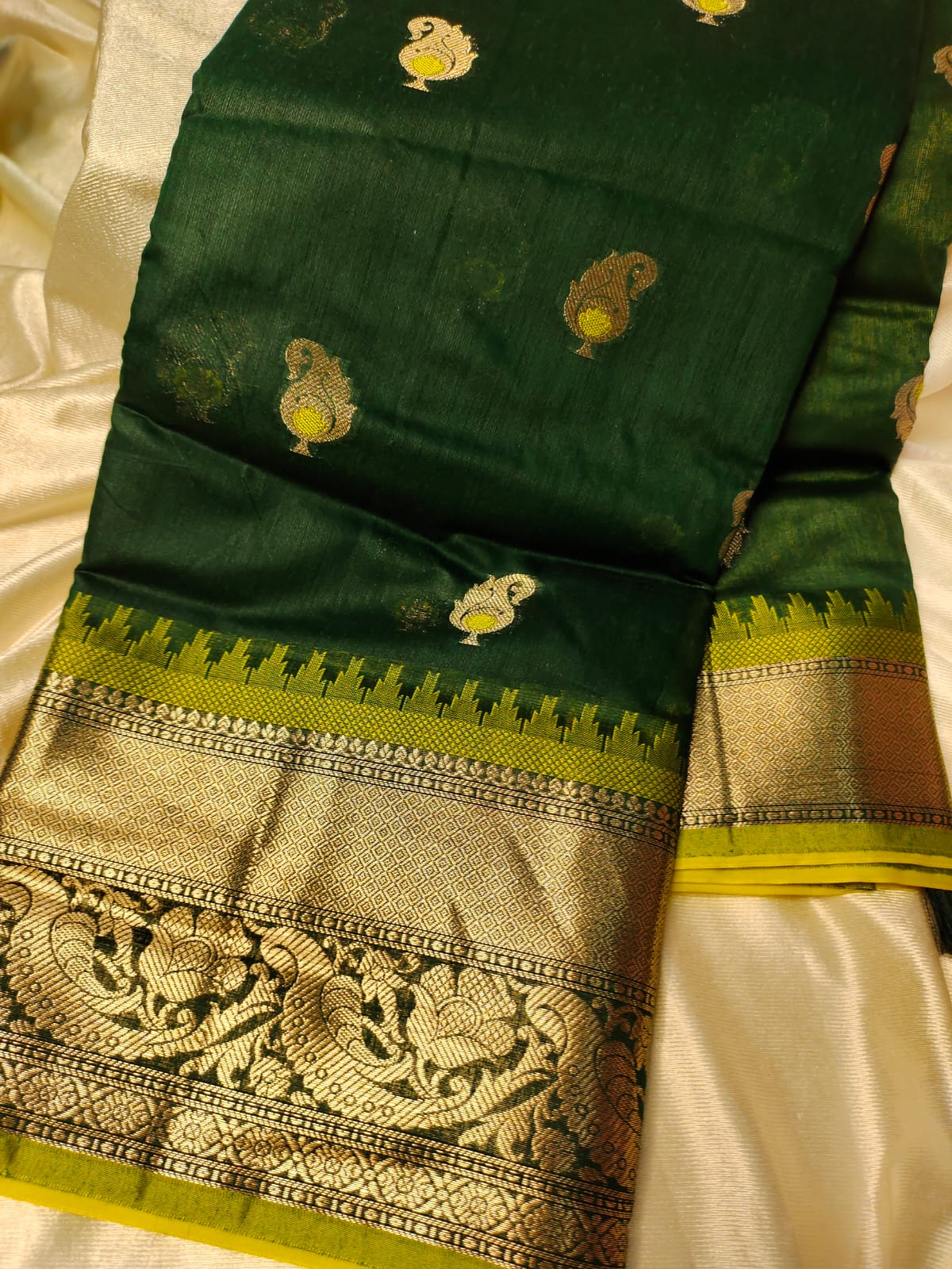 ఎసి 1299