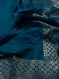 80% offer katan pattu saree