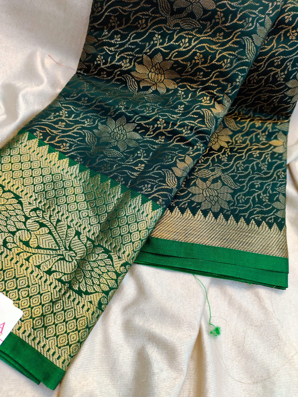 Sale 499