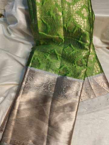 Sravanamasam sale