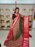 Gadwal Clearnce sale
