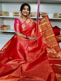 90% offer kanchi pattu collections