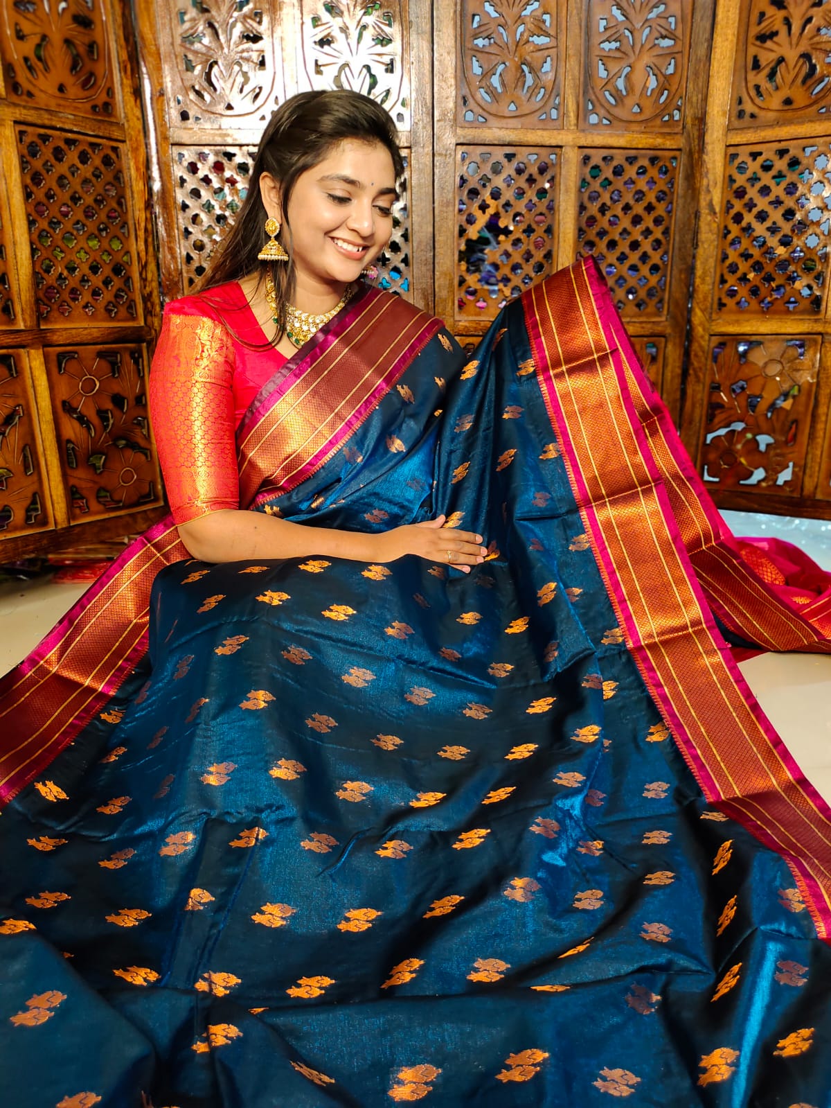 పివి1450
