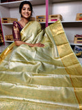 కెపి 1750