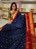 Dussehra offer