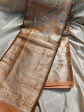 Ashadam kanchi sale