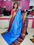 60% offer gadwal sale