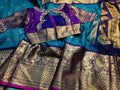Ready to wear