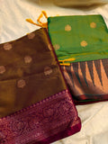 1+1 offer sarees