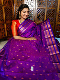 పివి1450
