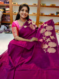 Jamudhani