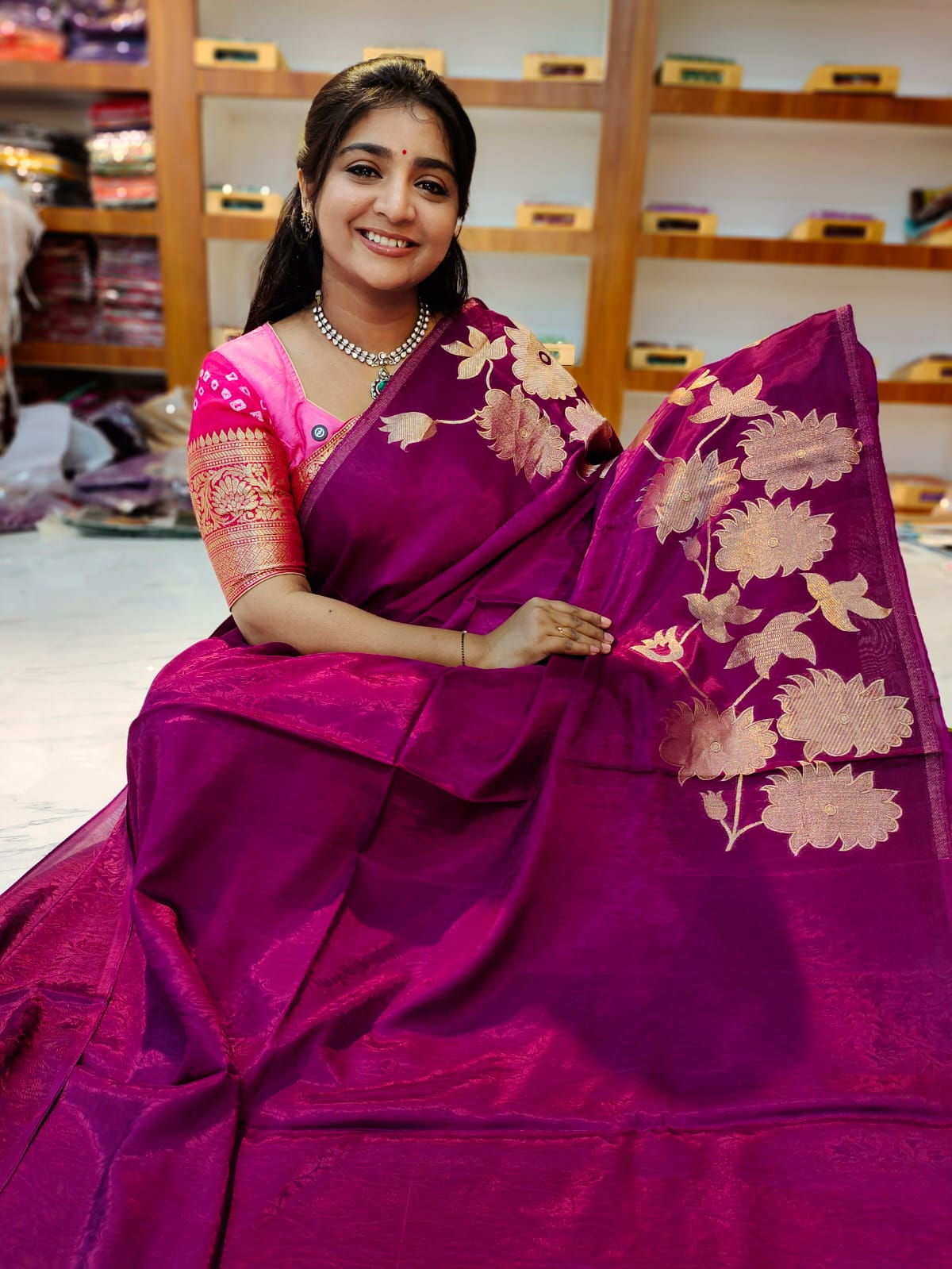Jamudhani
