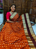 ASHA
