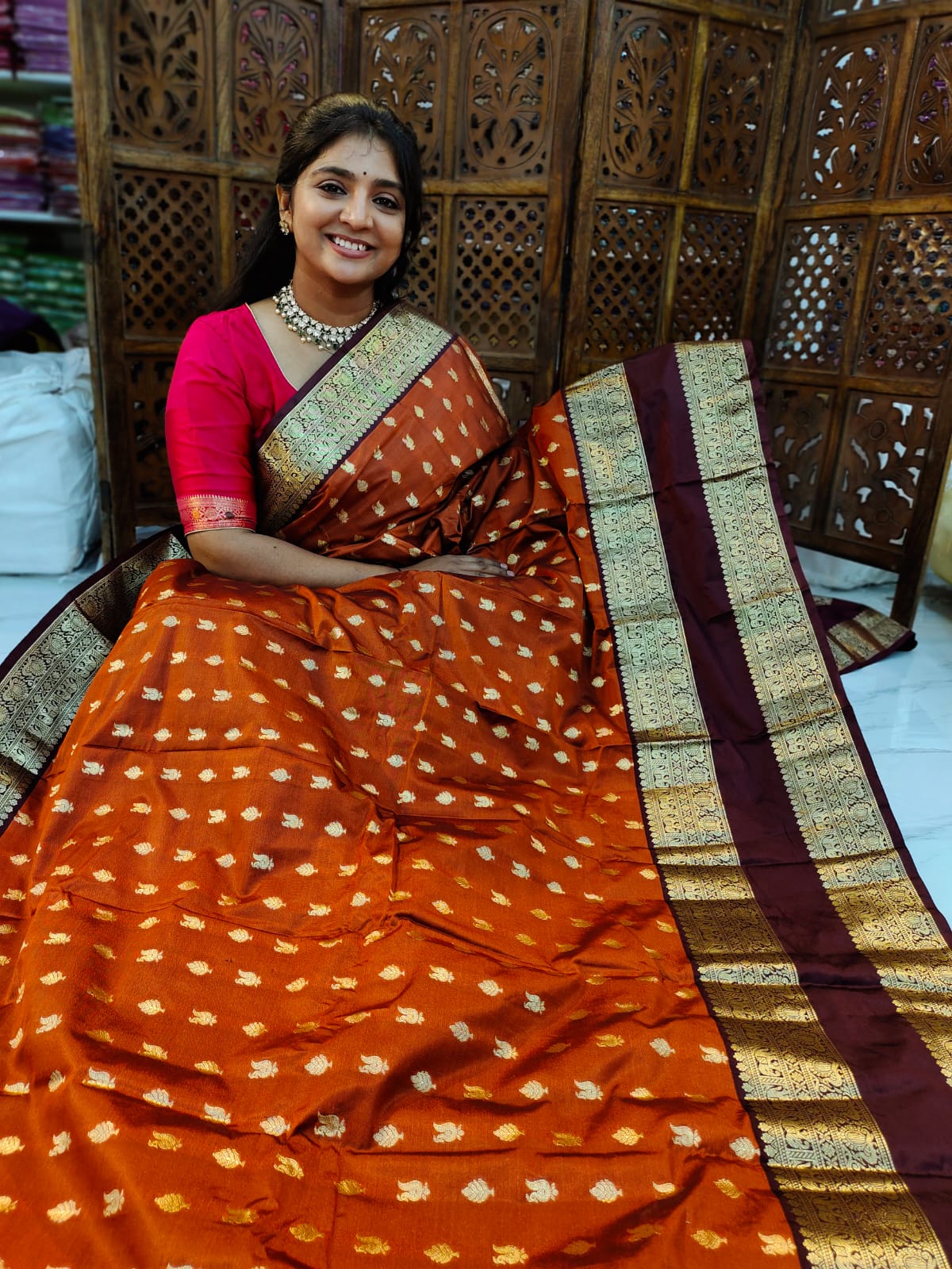 ASHA
