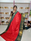 Ashadam sale