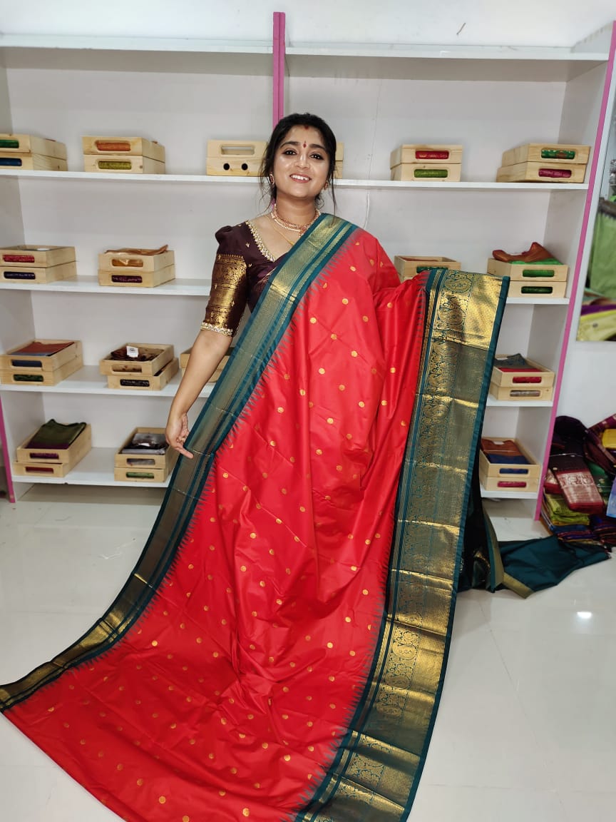 Ashadam sale