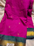 Gadwal sale