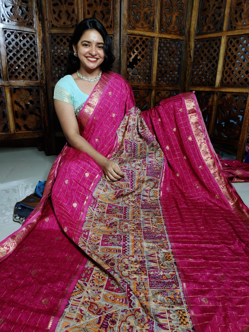 క్లియరెన్స్ అమ్మకం