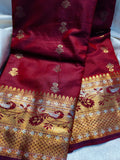 Gadwal sale