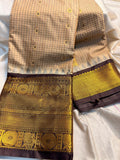 Ugadi Sale